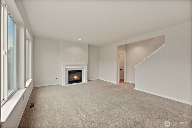 806 Mandee Street SE, Lacey, WA 98513