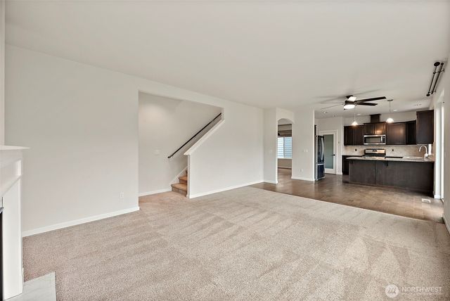 806 Mandee Street SE, Lacey, WA 98513