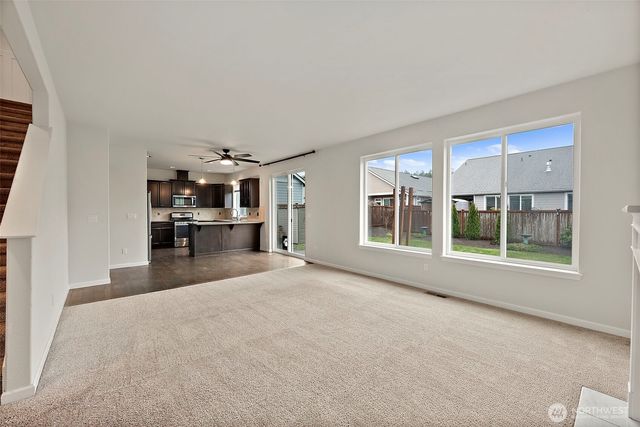 806 Mandee Street SE, Lacey, WA 98513