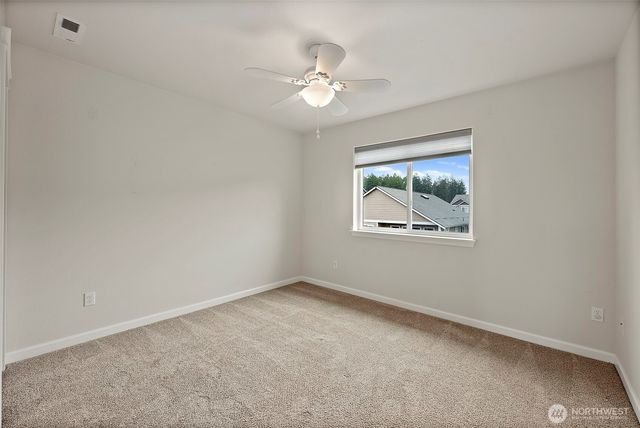 806 Mandee Street SE, Lacey, WA 98513