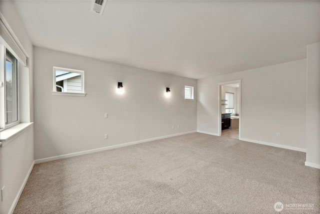 806 Mandee Street SE, Lacey, WA 98513