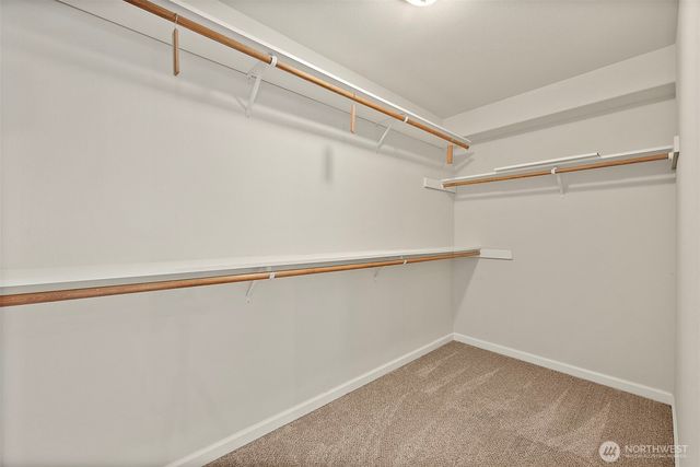 806 Mandee Street SE, Lacey, WA 98513