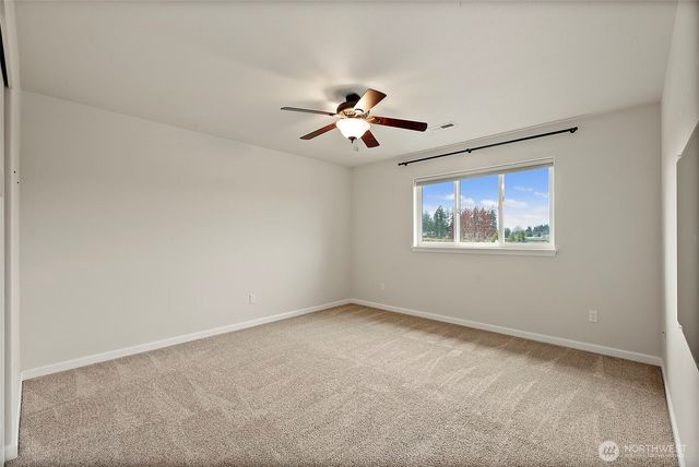 806 Mandee Street SE, Lacey, WA 98513