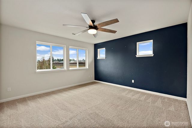 806 Mandee Street SE, Lacey, WA 98513