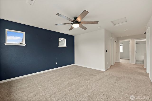 806 Mandee Street SE, Lacey, WA 98513