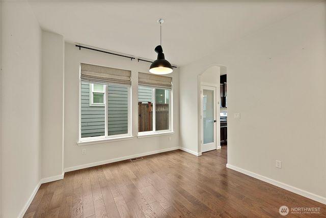 806 Mandee Street SE, Lacey, WA 98513