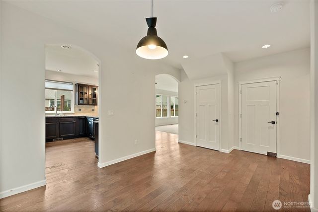 806 Mandee Street SE, Lacey, WA 98513