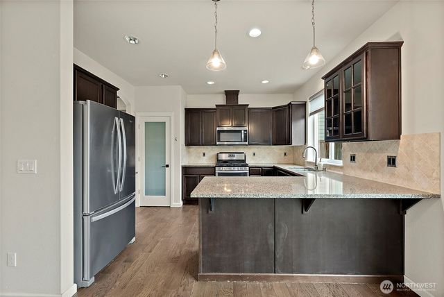 806 Mandee Street SE, Lacey, WA 98513