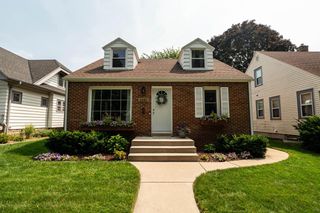 2650 N 67th STREET, Wauwatosa, WI 53213