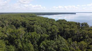 5805 LAKE SHORE DRIVE, Gainesville, FL 32641