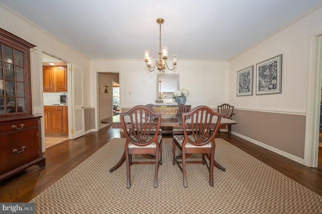 1120 NORSAM RD, Gladwyne, PA 19035