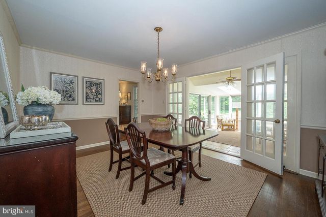 1120 NORSAM RD, Gladwyne, PA 19035