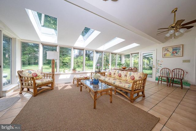 1120 NORSAM RD, Gladwyne, PA 19035