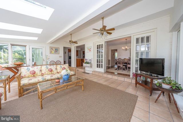 1120 NORSAM RD, Gladwyne, PA 19035