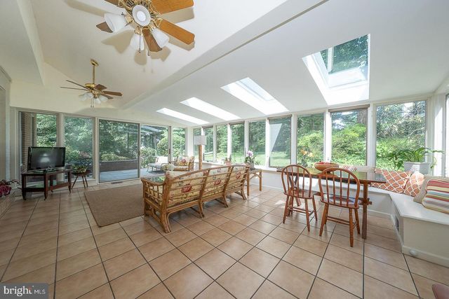 1120 NORSAM RD, Gladwyne, PA 19035