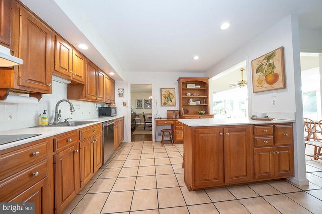 1120 NORSAM RD, Gladwyne, PA 19035
