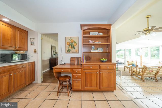 1120 NORSAM RD, Gladwyne, PA 19035