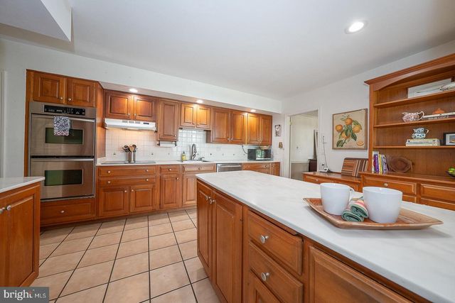 1120 NORSAM RD, Gladwyne, PA 19035