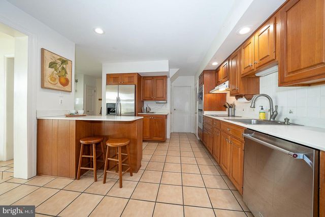 1120 NORSAM RD, Gladwyne, PA 19035