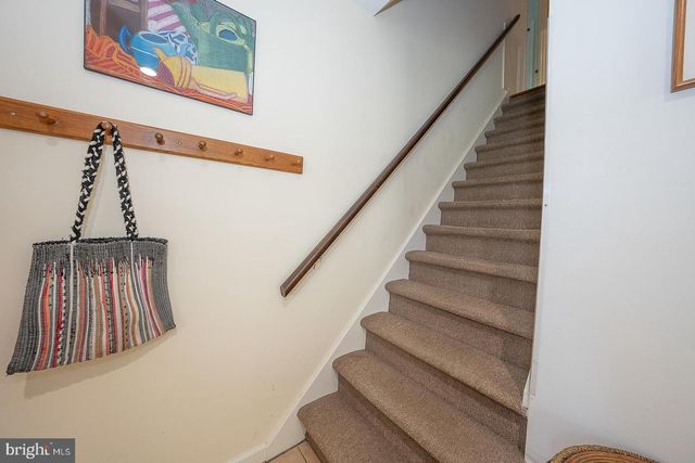 1120 NORSAM RD, Gladwyne, PA 19035