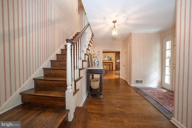 1120 NORSAM RD, Gladwyne, PA 19035
