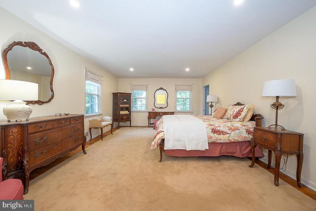 1120 NORSAM RD, Gladwyne, PA 19035
