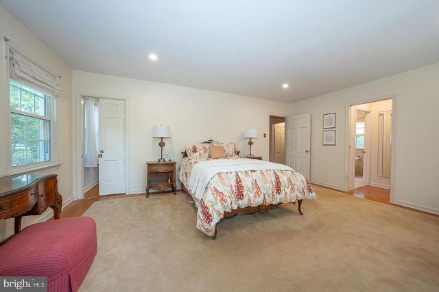 1120 NORSAM RD, Gladwyne, PA 19035
