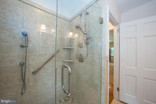 1120 NORSAM RD, Gladwyne, PA 19035