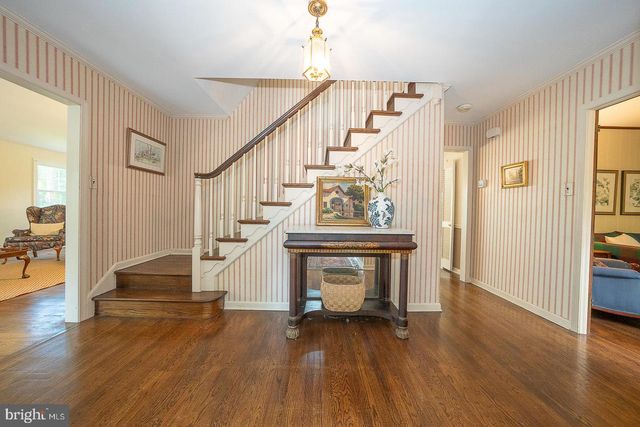 1120 NORSAM RD, Gladwyne, PA 19035