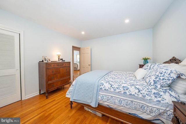 1120 NORSAM RD, Gladwyne, PA 19035
