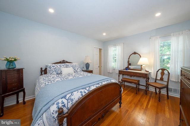 1120 NORSAM RD, Gladwyne, PA 19035