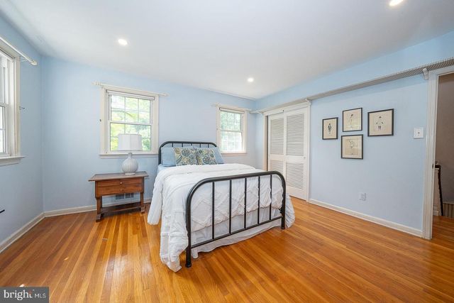 1120 NORSAM RD, Gladwyne, PA 19035
