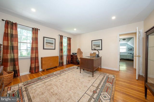 1120 NORSAM RD, Gladwyne, PA 19035