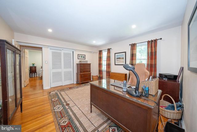 1120 NORSAM RD, Gladwyne, PA 19035