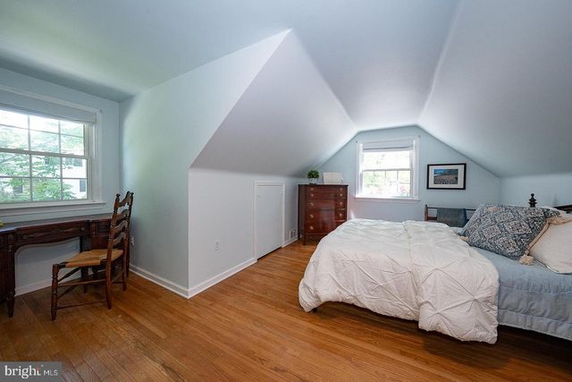 1120 NORSAM RD, Gladwyne, PA 19035