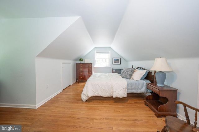 1120 NORSAM RD, Gladwyne, PA 19035