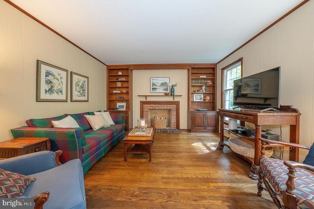 1120 NORSAM RD, Gladwyne, PA 19035