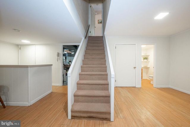 1120 NORSAM RD, Gladwyne, PA 19035