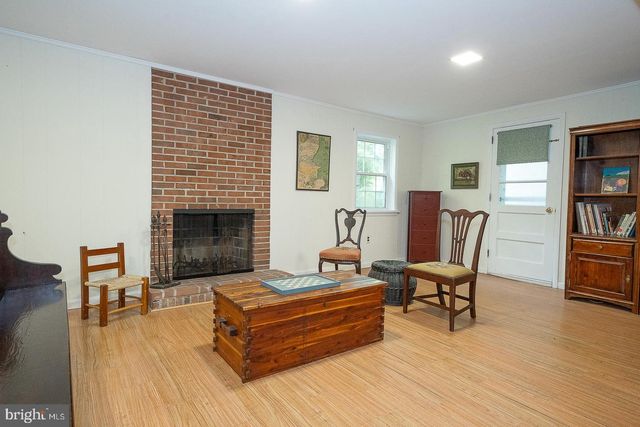 1120 NORSAM RD, Gladwyne, PA 19035