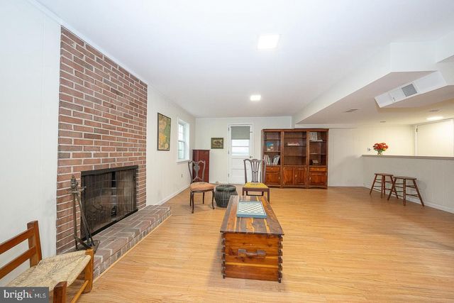 1120 NORSAM RD, Gladwyne, PA 19035