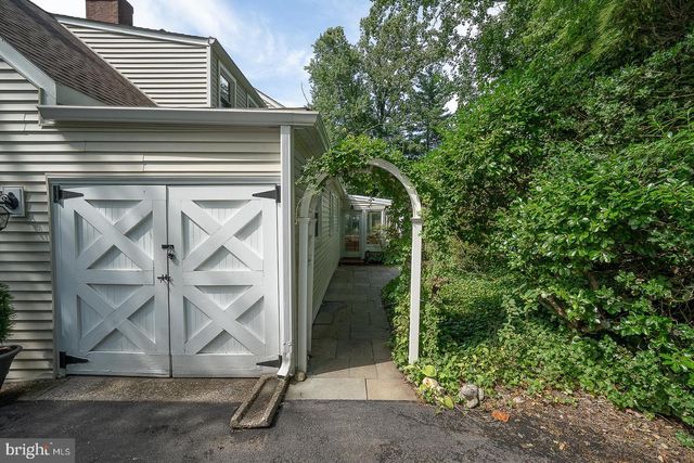1120 NORSAM RD, Gladwyne, PA 19035