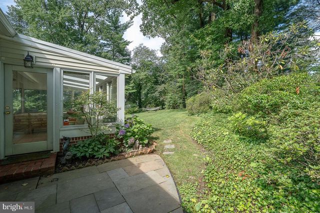 1120 NORSAM RD, Gladwyne, PA 19035