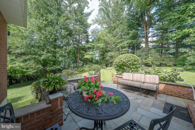 1120 NORSAM RD, Gladwyne, PA 19035