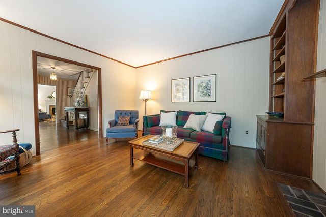 1120 NORSAM RD, Gladwyne, PA 19035