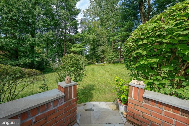 1120 NORSAM RD, Gladwyne, PA 19035