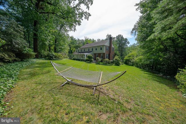 1120 NORSAM RD, Gladwyne, PA 19035