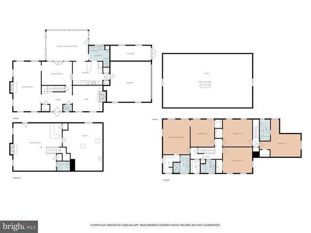 1120 NORSAM RD, Gladwyne, PA 19035