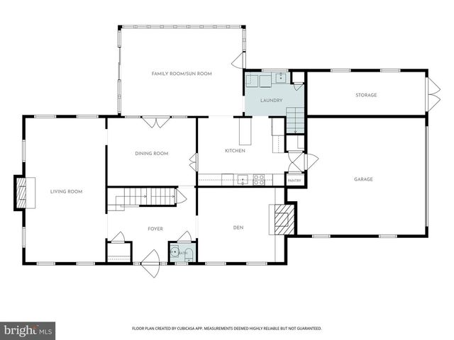 1120 NORSAM RD, Gladwyne, PA 19035