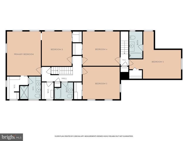 1120 NORSAM RD, Gladwyne, PA 19035