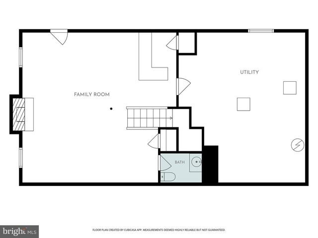 1120 NORSAM RD, Gladwyne, PA 19035